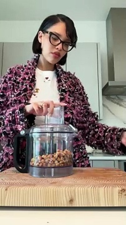 Oh my… what do you like on your crepes or pancakes? | Home Cooking