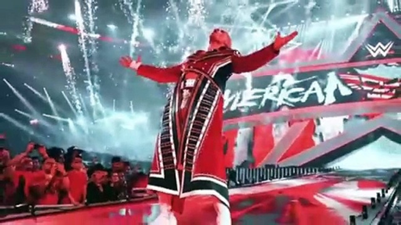 Would The Rock Have Broken Ric Flair's All Time Record If He Did Not Leave WWE To Go To Hollywood?