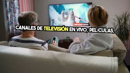 Todo sobre Telelatino La Mejor App para Contenido en Español”