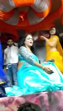 Arkestra_viraldance थोड़ा सा प्यार हुआ है ll इतना जबरदस्त आर्केस्ट्रा डांस आपने नहीं देखा होगा - #arkestadanceperformance #arkestareels #arkestadancevideo #arkestradance #trend #video #viral #dance #trending #Bhojp