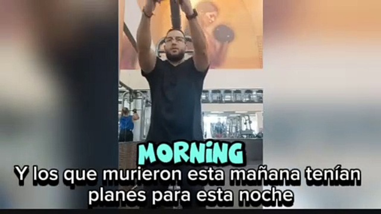 Después de este video no pensaras igual.
