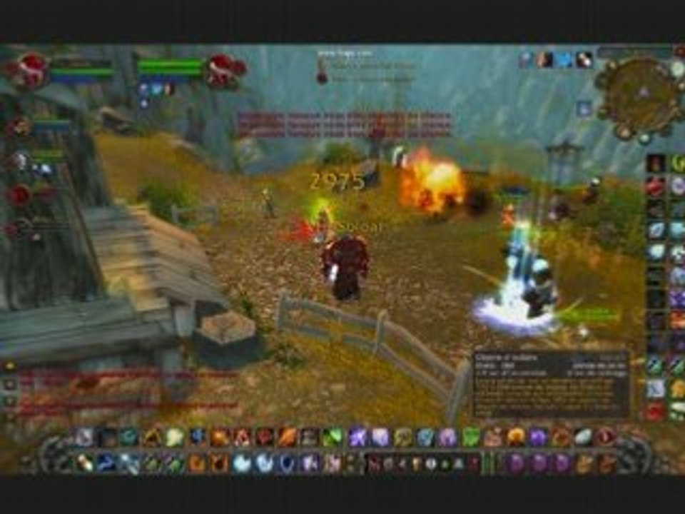 chaman elementaire hamdi