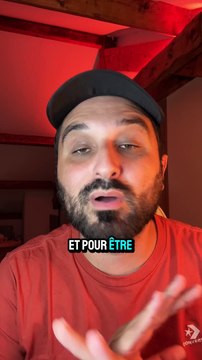 des squelettes hors du commun !