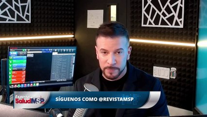 ¿Cómo está el panorama epidemiológico en Puerto Rico? - Expertos En Salud