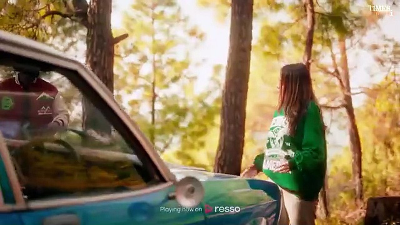 Tu Jo Mileya _ Official Video _ Juss x MixSingh _ New Punjabi Song 2024 _ Latest Punjabi Songs 2024