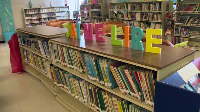 ED 3 sep TOPO rentree DSFNO