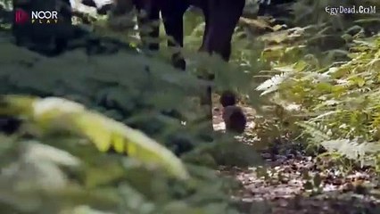 مسلسل المؤسس عثمان الموسم الخامس - الحلقة 67 - مدبلج