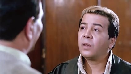 HD  الفيلم | الكوميدي  فيلم هندي  2024 كامل بجودة