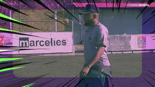 ACOMPANHE AO VIVO FM O TEMPO AO VIVO (3087)