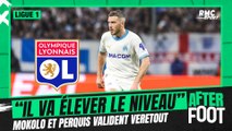 Ligue 1 - Mercato : Veretout proche de l'OL, 