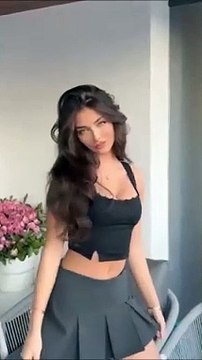 Андреа Бостаника - 9 (красивые девушки и женщины)