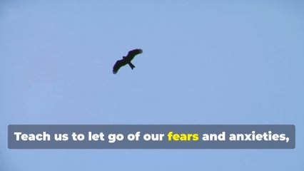 A prayer for shelter from the rain | GMA Integrated News AI Series