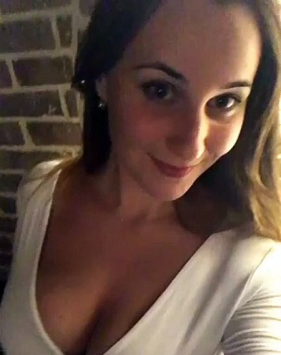 annamarisax 4
