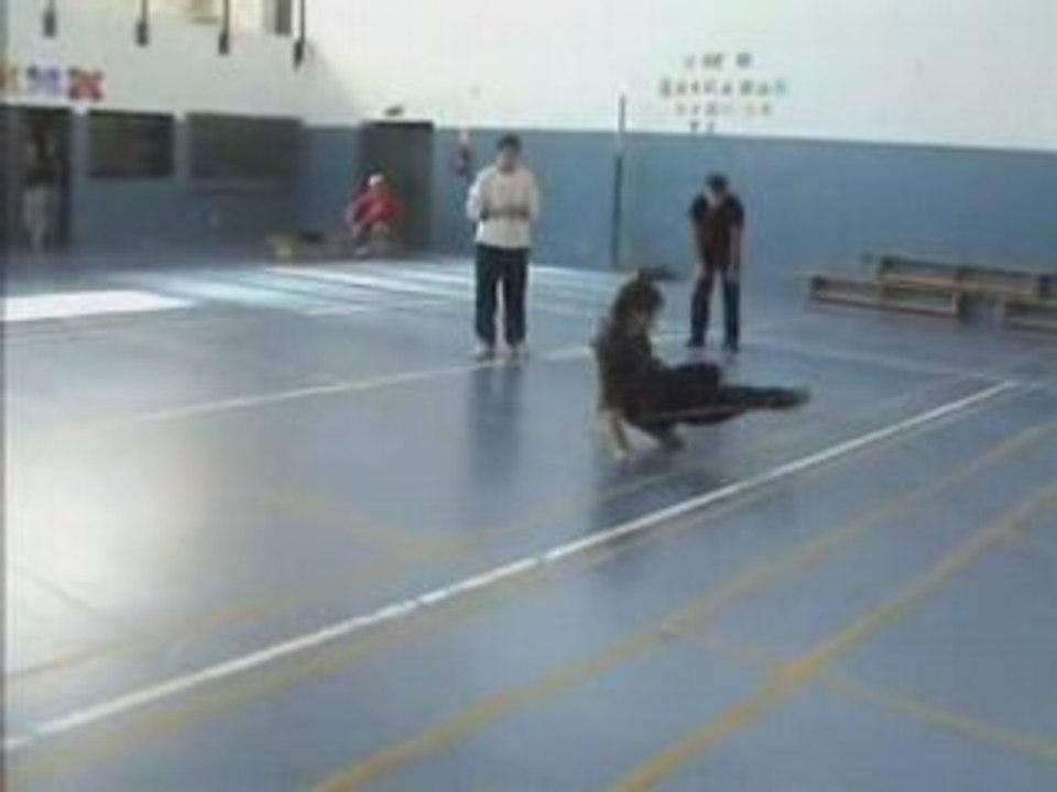 Casting08