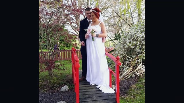 Social Media Murders S03E01 The Murder of Jade Ward (4th July 2024)