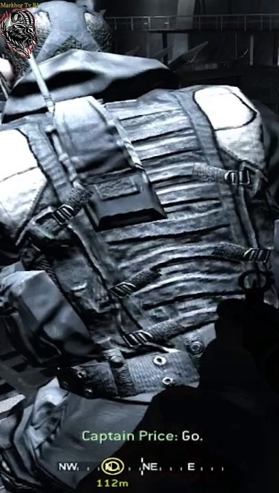 Call Of Duty Moderan Warfare Mission#ShortVideo #Nice#Video#Viral#Video#For#ForYou#ForDailymotion#Full Enjoy#3