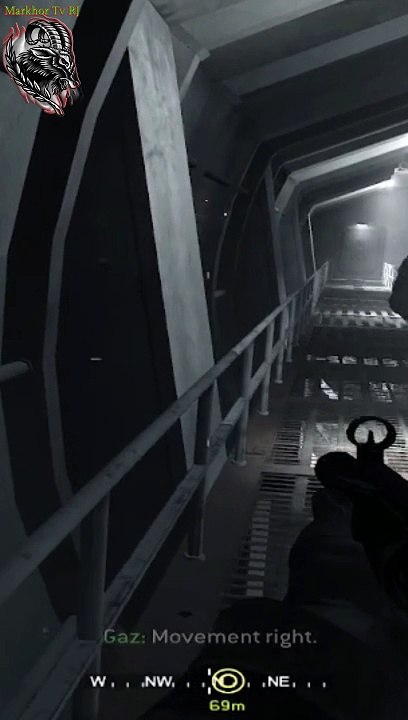 Call Of Duty Moderan Warfare Mission#ShortVideo #Nice#Video#Viral#Video#For#ForYou#ForDailymotion#Full Enjoy#4