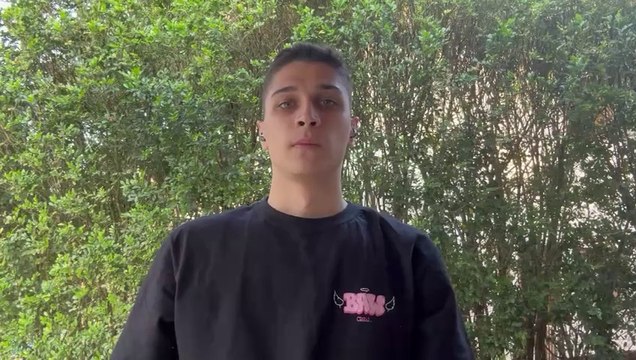 Guilherme Napolis: Yusupha Njie e Nacho Laquintana são regularizados no BID e podem estrear pelo Santos