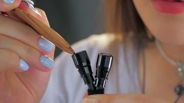 Close ASMR for Those Who Don't Get Tingles✨(Your Eardrum Massage, 4K)