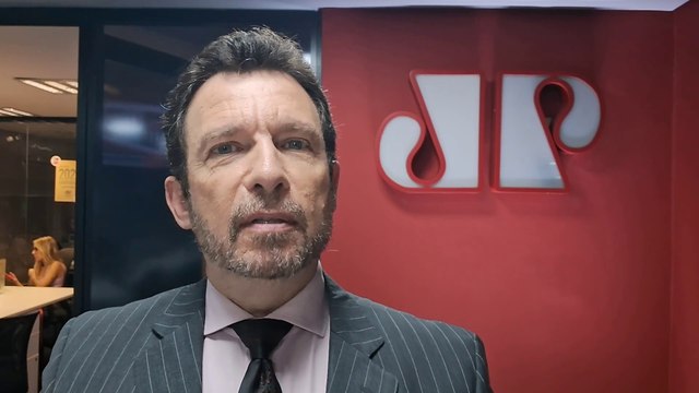 Gustavo Segré: Mesmo com bons indicadores, saúde econômica do Brasil ainda merece atenção