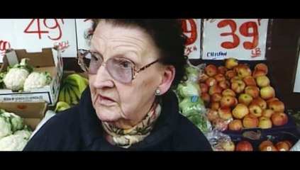 The Trial Of Harold Shipman (22nd August 2024)