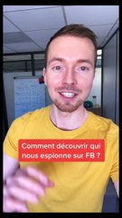 Comment obtenir une note parfaite de 20/20 à tous vos tests 📝