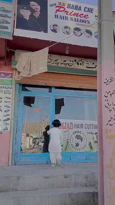 Chor_Pakda_Gaya‍♂️_#babache_#viral#youtubeshorts_#funny_#comedy_#shorts_#tiktokstar(720p)