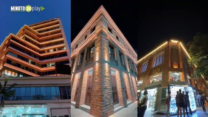 Medellín celebra el mes del patrimonio con más de 70 actividades