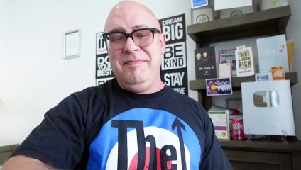 Explore the Joyful Message of Fraggle Rock's Theme Song | Douglas Vandergraph's Take