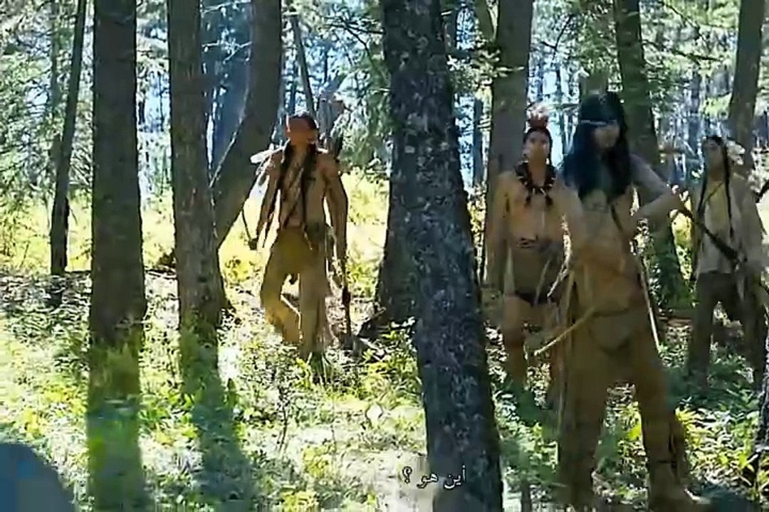 English movie clip scene also _ dangerous scene and clips(720P_HD)_2