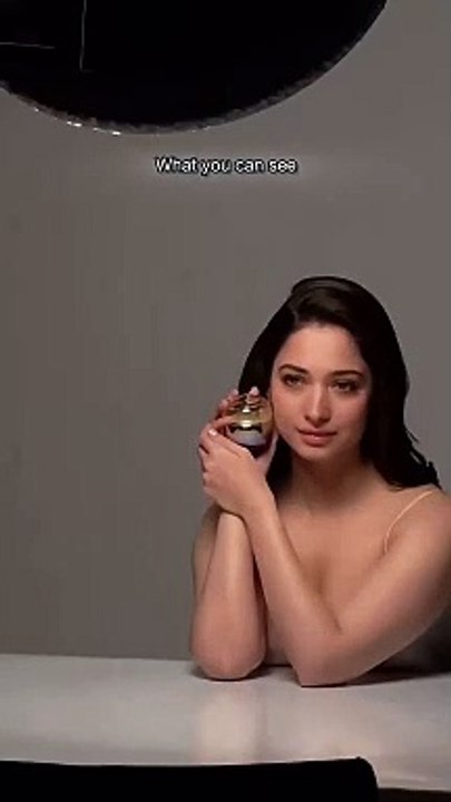 tamanna bhatia strugle