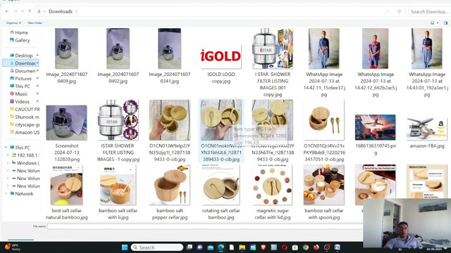 How To Create Top SEO Rich Amazon Product Listing that rank & Submit With Canonical URL Step By Step