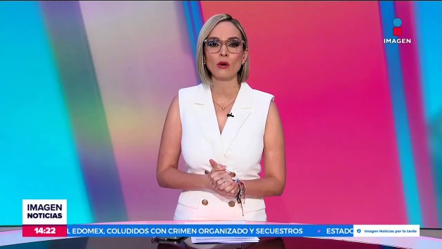 Explosión en Reynosa, Tamaulipas, deja a dos personas sin vida