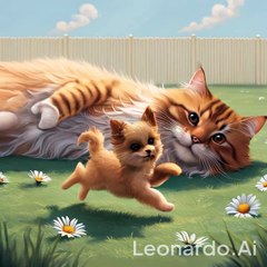 ad10d6c2-bd19-4154-938d-e8bd455974a1