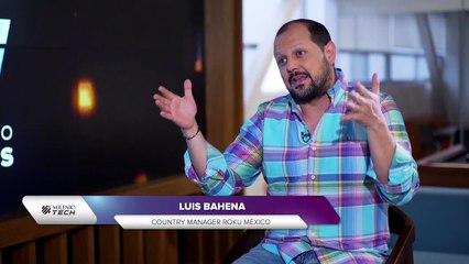 ¿Cómo ha sido el crecimiento de Roku en los últimos años?