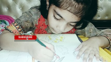 Home work done "A Day in the Life of Fatima heeta: Daily Vlogs"