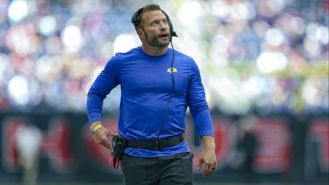 49ers and Rams NFL Season Preview: Key Players and Odds