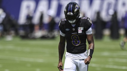 AFC North Analysis: Ravens and Bengals Season Outlook