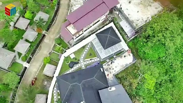 Jasa Waterproofing Jakarta Barat Sam Waterproofing Untuk Info Harga Jasa Waterproofing Telp/Wa 0821 3435 8787