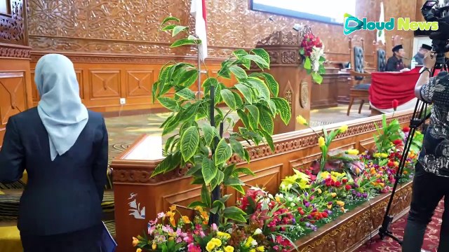 Fraksi AKB Kutim Sebut Belanja Modal Jadi Kunci Pengadaan Aset Jangka Panjang