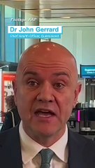 Alarming Rise in Self-Harm Hospitalizations Among Kids Due to Social Media Impact 📱