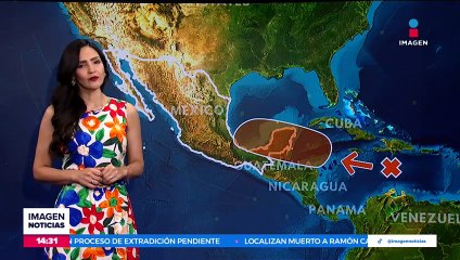 Las lluvias monzónicas de India dejan a 25 personas sin vida