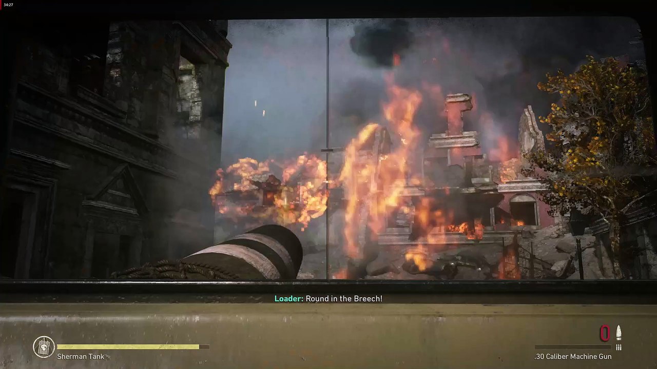 Call of Duty WW II Kraut Launchers #callofduty #cod #codww2 #wwii #ww2 #kraut #launchers #krautlaunchers