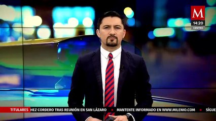 Continúa cateo en finca donde secuestraron a 'El Mayo' Zambada en Sinaloa