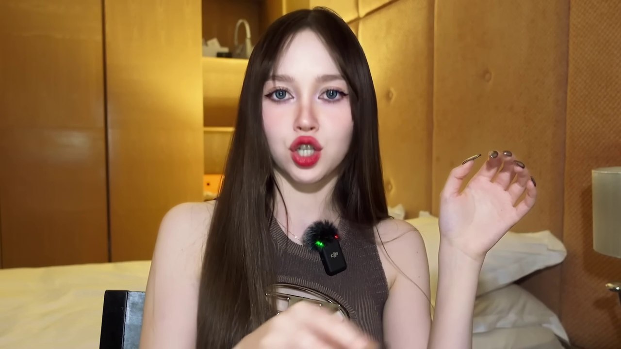 Untold Truth- Rent-a-Girlfriend - A Popular Trend in China