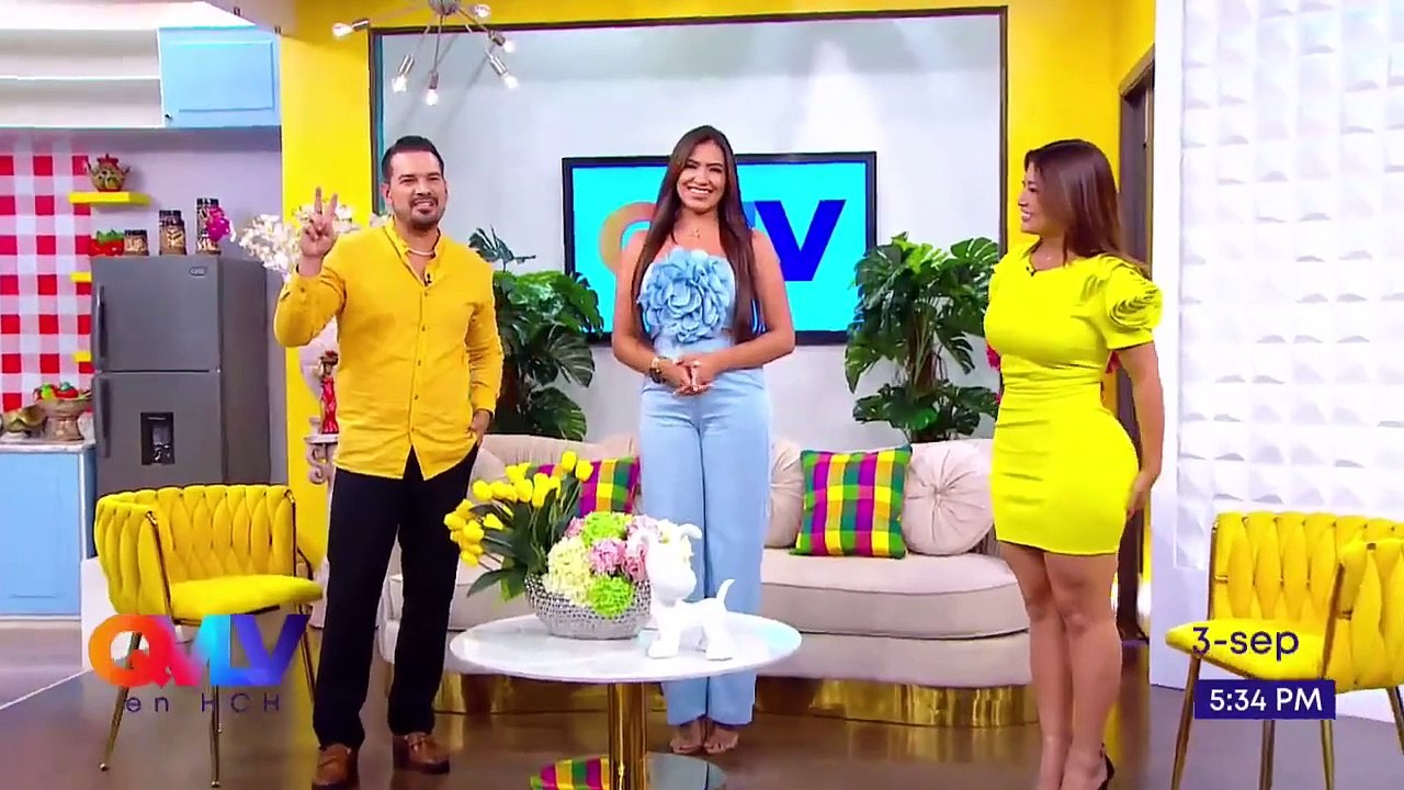 En Vivo (5206)