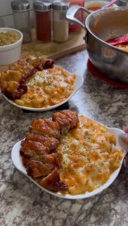 Can't wait cook for my husband one day and add extra chilly powder on the days he pisses of me