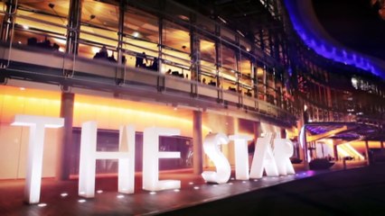 Gambling and Entertainment company asks for financial help after opening a Casino