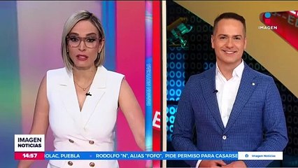 Atizapán de Zaragoza invierte 2 mil mdp para realizar obras de gran alcance