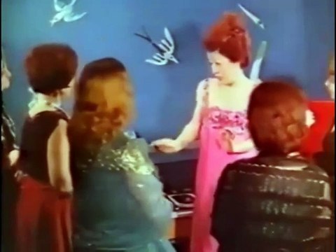 Helal Sana Behcet 1973 Behçet Nacar Vhs Türk Film